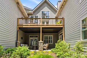 36 S Kaufman Stone Way, Biltmore Lake, NC 28715 - Photo 27