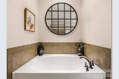 36 S Kaufman Stone Way, Biltmore Lake, NC 28715 - Photo 21
