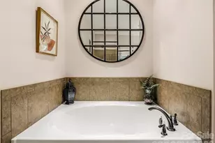 36 S Kaufman Stone Way, Biltmore Lake, NC 28715 - Photo 21