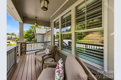 36 S Kaufman Stone Way, Biltmore Lake, NC 28715 - Photo 5