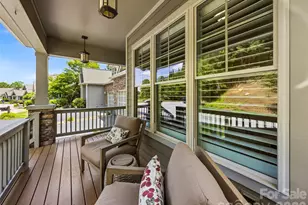 36 S Kaufman Stone Way, Biltmore Lake, NC 28715 - Photo 5
