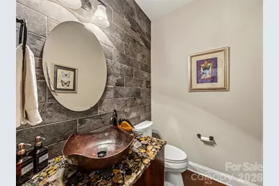 36 S Kaufman Stone Way, Biltmore Lake, NC 28715 - Photo 7