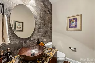 36 S Kaufman Stone Way, Biltmore Lake, NC 28715 - Photo 7