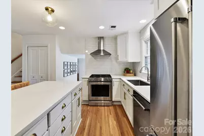 3840 Ashton Drive, Charlotte, NC 28210 - Photo 11