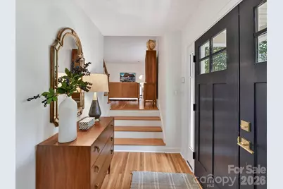 3840 Ashton Drive, Charlotte, NC 28210 - Photo 5