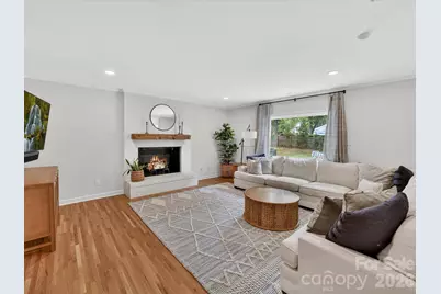 3840 Ashton Drive, Charlotte, NC 28210 - Photo 17