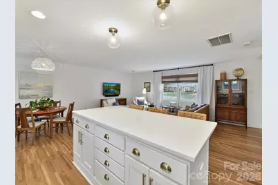 3840 Ashton Drive, Charlotte, NC 28210 - Photo 13