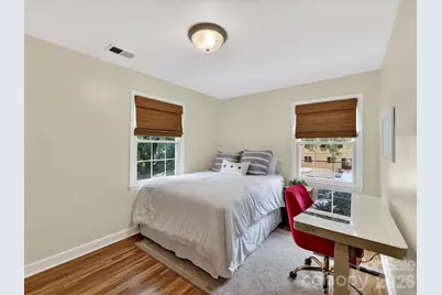 3840 Ashton Drive, Charlotte, NC 28210 - Photo 33