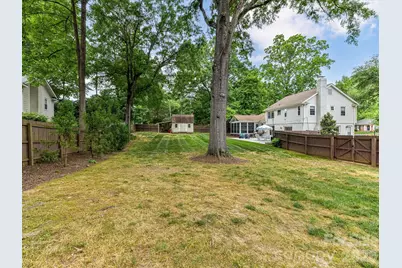 3840 Ashton Drive, Charlotte, NC 28210 - Photo 43