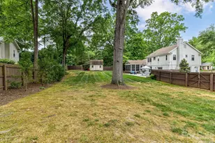 3840 Ashton Dr, Charlotte, NC 28210 - Photo 43