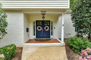 3840 Ashton Dr, Charlotte, NC 28210 - Photo 3