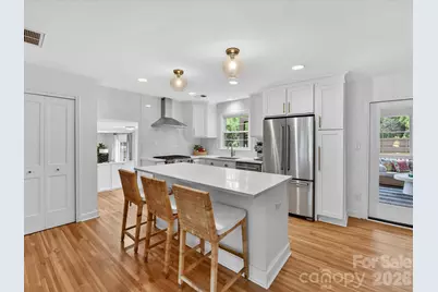 3840 Ashton Drive, Charlotte, NC 28210 - Photo 9