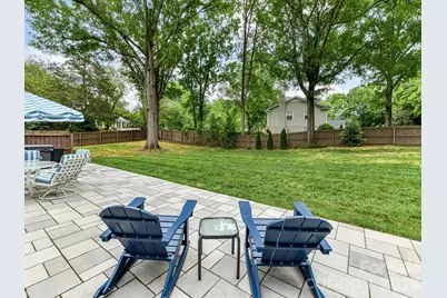 3840 Ashton Drive, Charlotte, NC 28210 - Photo 39