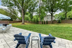 3840 Ashton Dr, Charlotte, NC 28210 - Photo 39