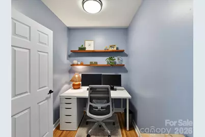 3840 Ashton Drive, Charlotte, NC 28210 - Photo 21