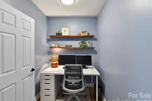 3840 Ashton Dr, Charlotte, NC 28210 - Photo 21