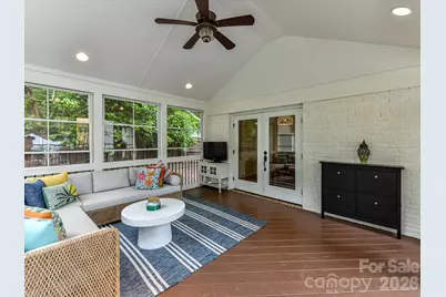 3840 Ashton Drive, Charlotte, NC 28210 - Photo 37