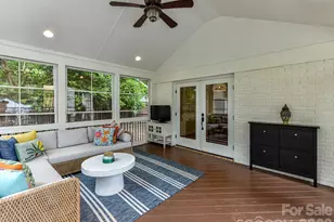 3840 Ashton Dr, Charlotte, NC 28210 - Photo 37