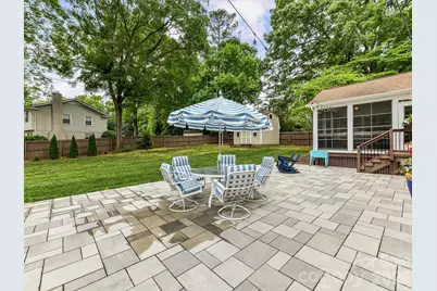 3840 Ashton Drive, Charlotte, NC 28210 - Photo 41