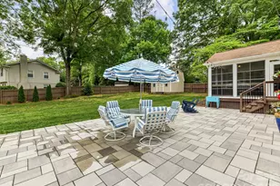 3840 Ashton Dr, Charlotte, NC 28210 - Photo 41