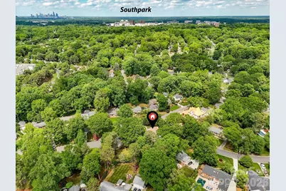 3840 Ashton Drive, Charlotte, NC 28210 - Photo 47