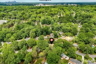 3840 Ashton Dr, Charlotte, NC 28210 - Photo 47