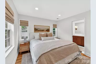 3840 Ashton Drive, Charlotte, NC 28210 - Photo 23