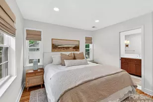 3840 Ashton Dr, Charlotte, NC 28210 - Photo 23