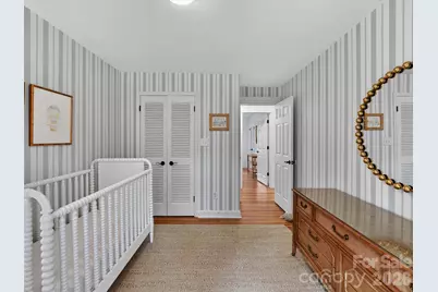 3840 Ashton Drive, Charlotte, NC 28210 - Photo 29