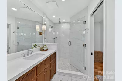 3840 Ashton Drive, Charlotte, NC 28210 - Photo 25