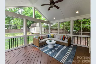 3840 Ashton Drive, Charlotte, NC 28210 - Photo 35