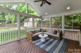 3840 Ashton Dr, Charlotte, NC 28210 - Photo 35