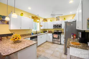 945 N Country Club Rd, Brevard, NC 28712 - Photo 7
