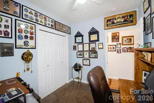 945 N Country Club Rd, Brevard, NC 28712 - Photo 19