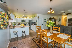 945 N Country Club Rd, Brevard, NC 28712 - Photo 13