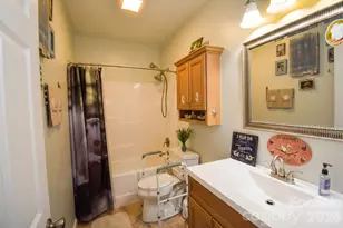 945 N Country Club Rd, Brevard, NC 28712 - Photo 21