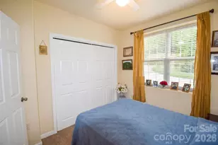 945 N Country Club Rd, Brevard, NC 28712 - Photo 23