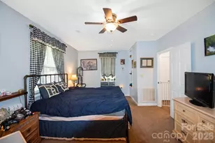 945 N Country Club Rd, Brevard, NC 28712 - Photo 31
