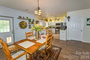 945 N Country Club Rd, Brevard, NC 28712 - Photo 15