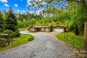 945 N Country Club Rd, Brevard, NC 28712 - Photo 3