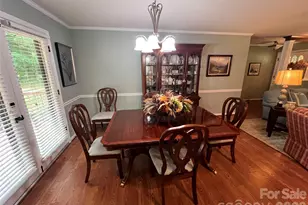 239 Hickory Ln Dr, Mount Holly, NC 28120 - Photo 11