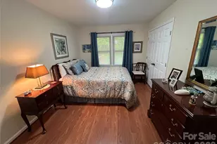 239 Hickory Ln Dr, Mount Holly, NC 28120 - Photo 13