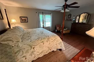 239 Hickory Ln Dr, Mount Holly, NC 28120 - Photo 17