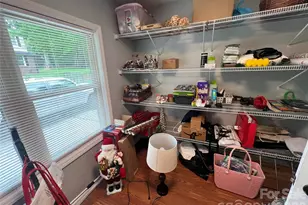 239 Hickory Ln Dr, Mount Holly, NC 28120 - Photo 19