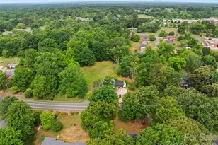 2465 E Nc Hwy 150 Hwy E, Lincolnton, NC 28092 - Photo 7
