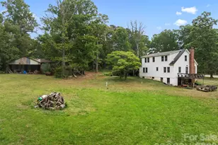 2465 E Nc Hwy 150 Hwy E, Lincolnton, NC 28092 - Photo 9