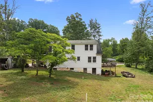 2465 E Nc Hwy 150 Hwy E, Lincolnton, NC 28092 - Photo 5
