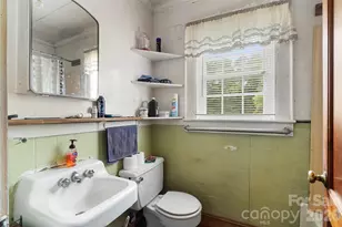 2465 E Nc Hwy 150 Hwy E, Lincolnton, NC 28092 - Photo 17