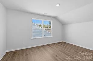 5472 Redbud Rd, Lancaster, SC 29720 - Photo 29