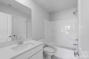 5472 Redbud Rd, Lancaster, SC 29720 - Photo 23